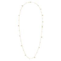 Collier Swarovski Femme in  Alliage Métallique 5742380